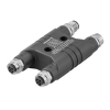 Circular Connector Adapters - 281-2439350000-ND - DigiKey