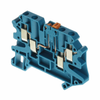 Din Rail, Channel - 3073063-ND - DigiKey