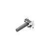 Tactile Switches - 4809-SKHHNJA010-ND - DigiKey