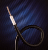 Cable/Wire & Assemblies; Cable/Coaxial; Flexible -- T-RAD-600-LLPL - Image