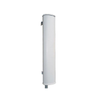 RF Antennas - 5073-HG9012DP-120-ND - DigiKey