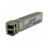 Fiber Optic Transceiver Modules - 1829-TN-10GSFP-LR8M-D60-ND - DigiKey