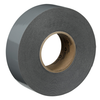 Tape - 19-4410G+3M-ND - DigiKey