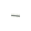 Headers, Plugs and Sockets - OSTOP060000-ND - DigiKey