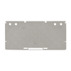 Accessories - 2946-885-530-ND - DigiKey