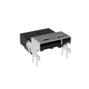Pluggable Connector Assemblies - 664-U10C438251TTR-ND - DigiKey