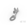 Unclassified - 17-928927-4-ND - DigiKey
