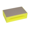 Abrasives and Surface Conditioning Products - 19-7100323057-ND - DigiKey
