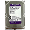 WD PURP 1TB 3.5