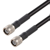 Coaxial Cables (RF) - 5328-FMCA2208-36-ND - DigiKey