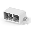 Headers, Male Pins - 179097-1-ND - DigiKey