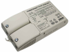 Lighting Ballasts -- 8735054 - Image