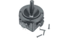 Joysticks - 2873708 - RS Components, Ltd.
