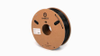 3D Printing Materials - 2668392 - RS Components, Ltd.