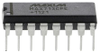 Battery Management -- 1897865 - Image