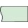 Busbars - 130977 - RS Components, Ltd.