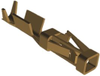 Crimp Contacts - 7190309P - RS Components, Ltd.