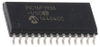 Microcontrollers - 6669743 - RS Components, Ltd.