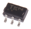 MOSFETs - 7800611P - RS Components, Ltd.