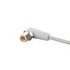 Sensor & Actuator Cables - 188271 - RS Components, Ltd.
