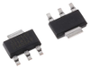 Voltage Regulators - 6865840 - RS Components, Ltd.
