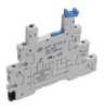 Relay Sockets - 9232625 - RS Components, Ltd.