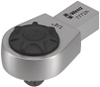 Spanner Components & Accessories - 2666401 - RS Components, Ltd.