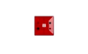 Signal Tower Components - 2647961 - RS Components, Ltd.