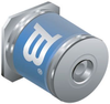 Gas Discharge Tubes -- 1727182 - Image
