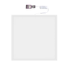 LED Panel Lights - 180416 - RS Components, Ltd.