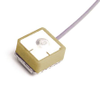 GPS Antennas -- 1408042 - Image