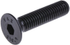 Socket Screws -- 1247206 - Image
