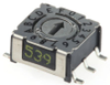 DIP & SIP Switches - 3793985P - RS Components, Ltd.