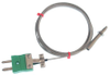 Thermocouples - 1314745 - RS Components, Ltd.