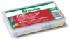 Fuse Kits - 8207274 - RS Components, Ltd.