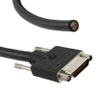 D Sub Connectors - 9048266 - RS Components, Ltd.