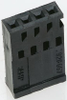 Wire Housings & Plugs - 6689864P - RS Components, Ltd.