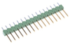 PCB Headers - 1615160 - RS Components, Ltd.