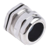 Cable Glands - 8319037 - RS Components, Ltd.