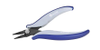 Pliers - 330927 - RS Components, Ltd.