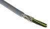 Control Cable - 8274170 - RS Components, Ltd.