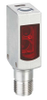 Photoelectric Sensors - 2054870 - RS Components, Ltd.