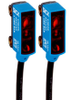 Photoelectric Sensors - 2669882 - RS Components, Ltd.