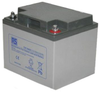 Lead Acid Batteries - 7270423 - RS Components, Ltd.