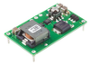 Switching Regulators -- 389192 - Image