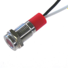 Panel Mount Indicators - 188758 - RS Components, Ltd.
