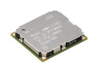 Communication & Wireless Development Tools -- 1442386 - Image