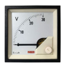 Ammeters -- 1862496 - Image