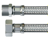 Hose Assemblies -- 3005345 - Image