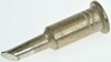 Soldering Iron Tips - 4094728 - RS Components, Ltd.
